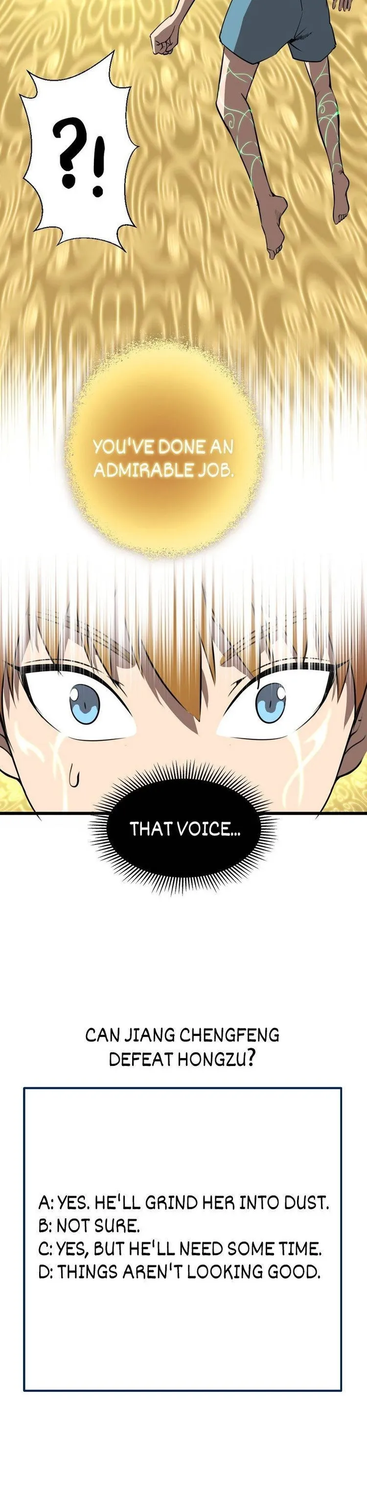Page 15 of Chapter 58