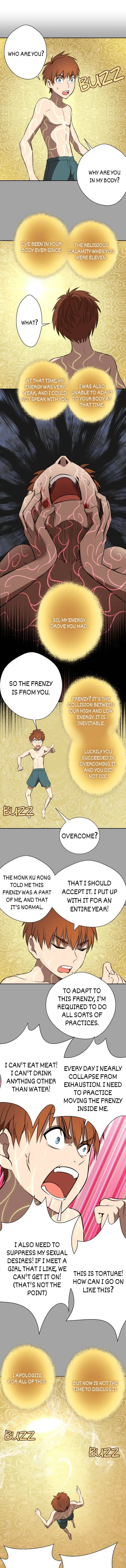 Page 1 of Chapter 59