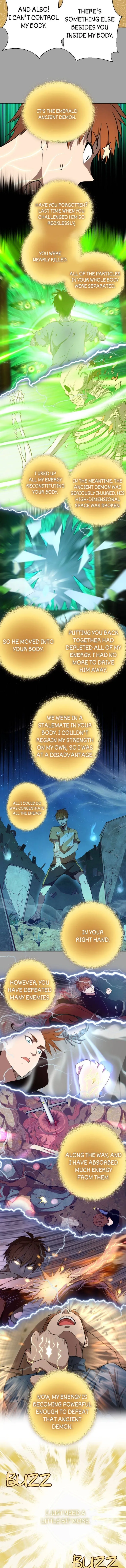 Page 2 of Chapter 59