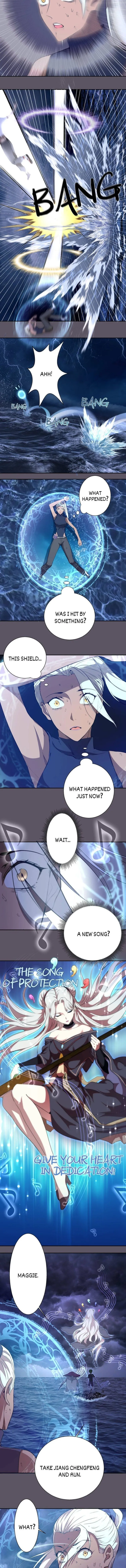 Page 4 of Chapter 59