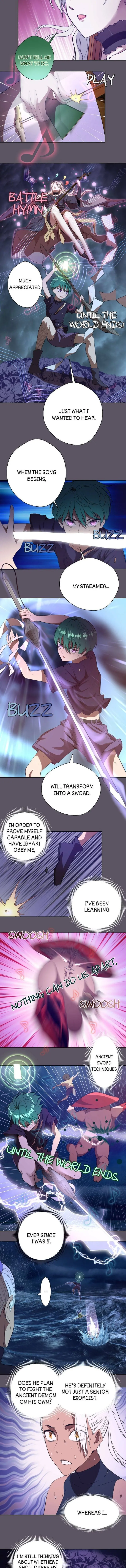Page 6 of Chapter 59