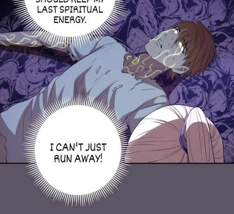 Page 7 of Chapter 59