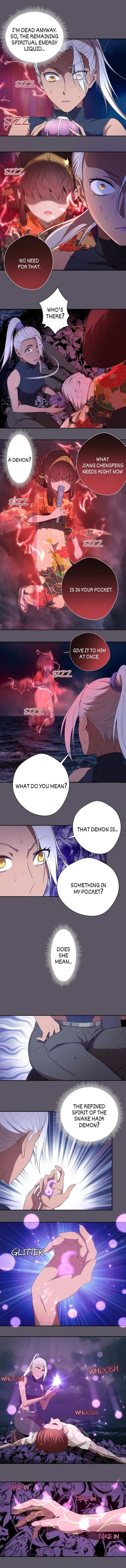 Page 8 of Chapter 59