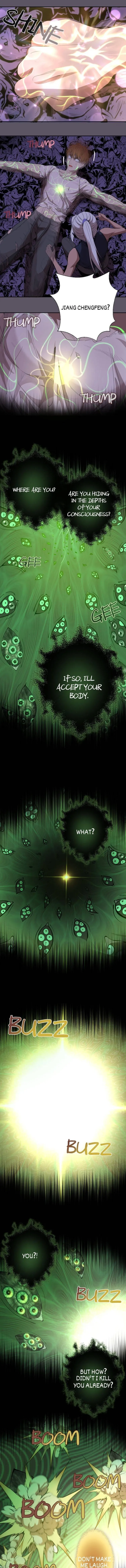 Page 9 of Chapter 59
