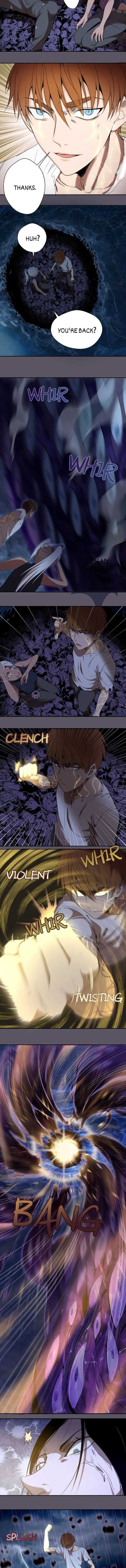 Page 11 of Chapter 59