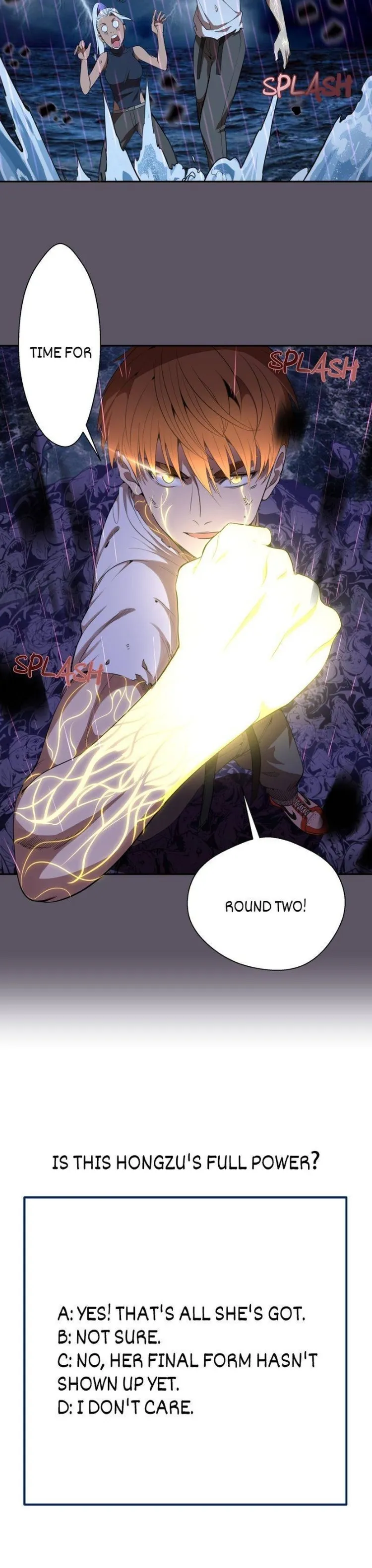 Page 12 of Chapter 59