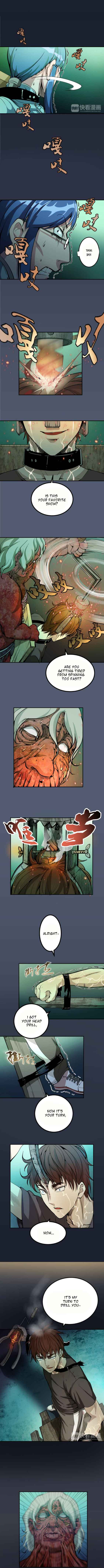 Page 2 of Chapter 5