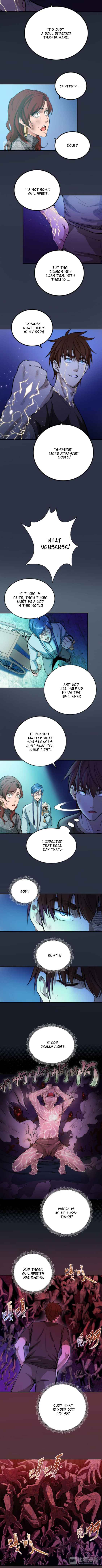 Page 5 of Chapter 5