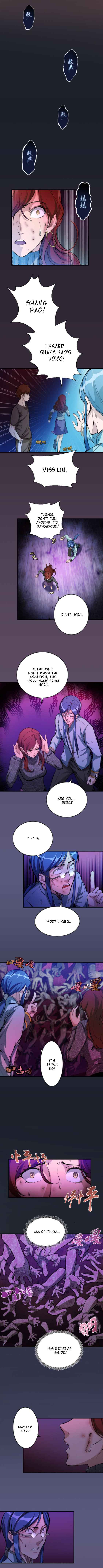 Page 6 of Chapter 5
