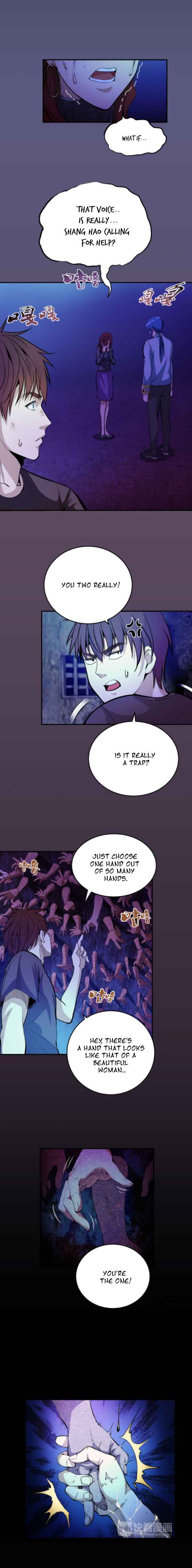 Page 8 of Chapter 5
