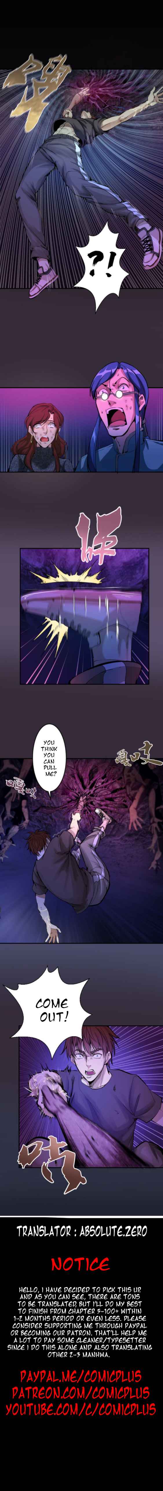 Page 9 of Chapter 5