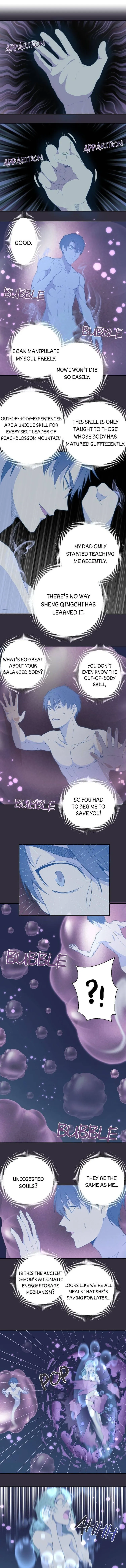 Page 1 of Chapter 60