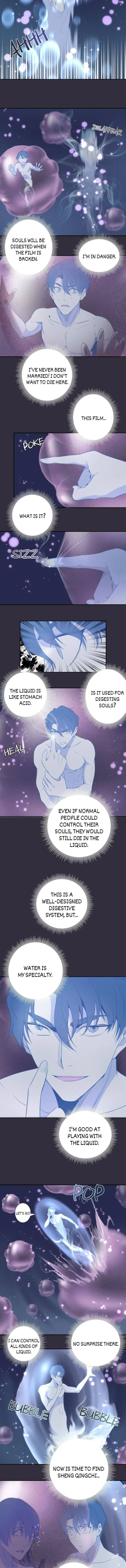 Page 2 of Chapter 60