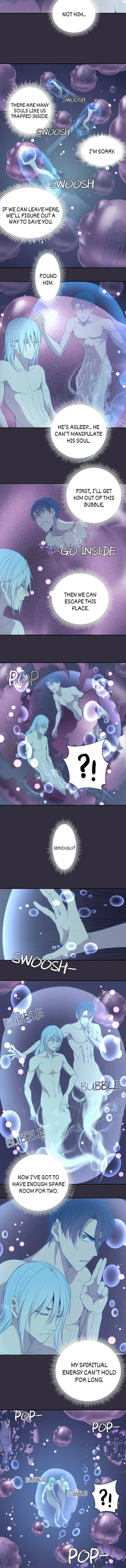 Page 3 of Chapter 60
