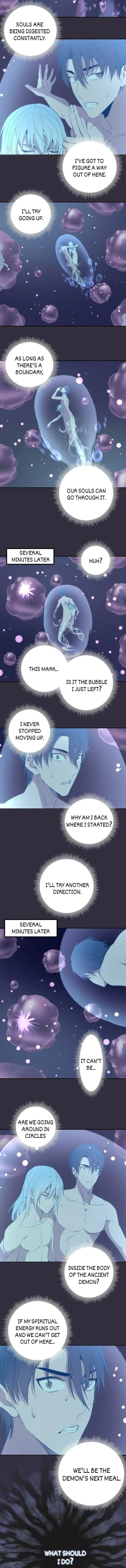 Page 4 of Chapter 60