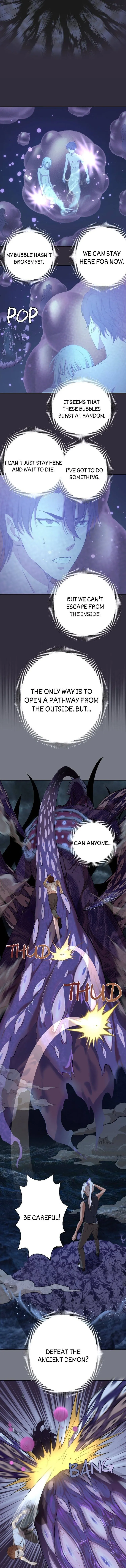 Page 5 of Chapter 60