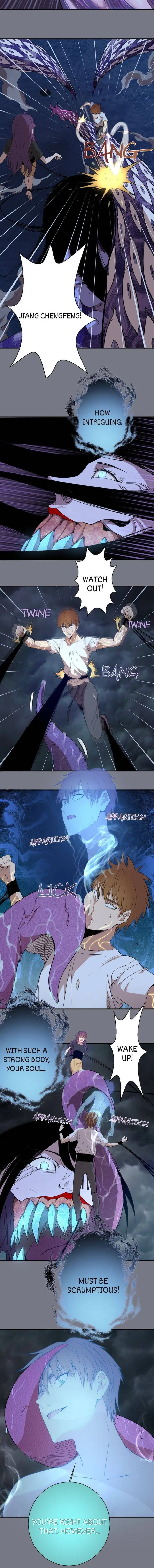 Page 6 of Chapter 60