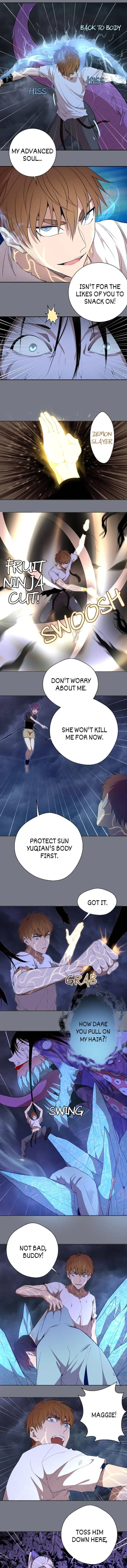 Page 7 of Chapter 60