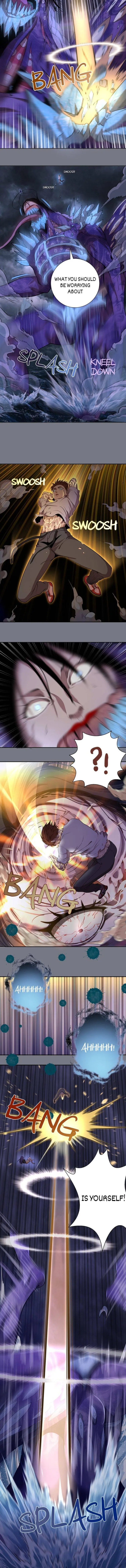 Page 9 of Chapter 60