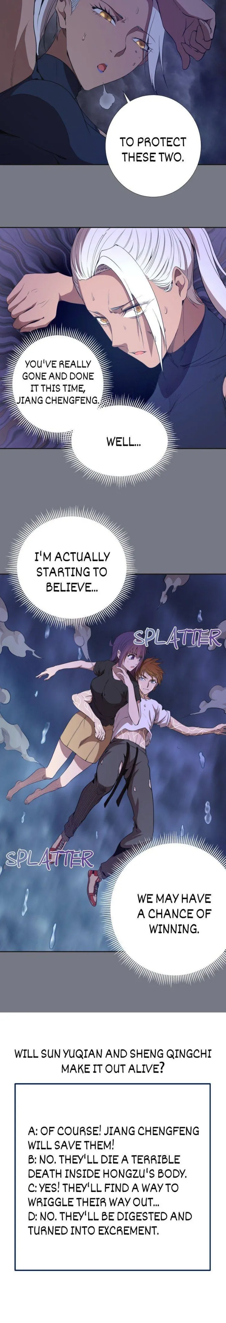 Page 11 of Chapter 60