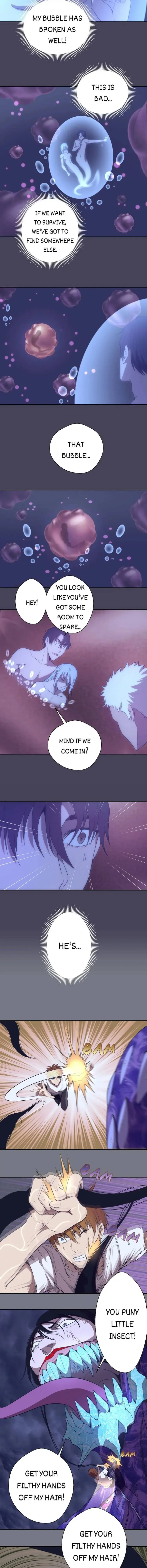 Page 4 of Chapter 61
