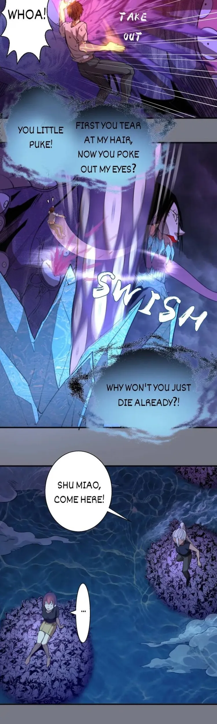 Page 6 of Chapter 61