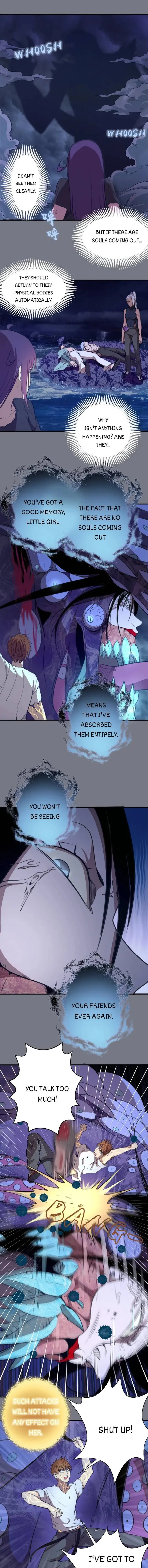 Page 7 of Chapter 61