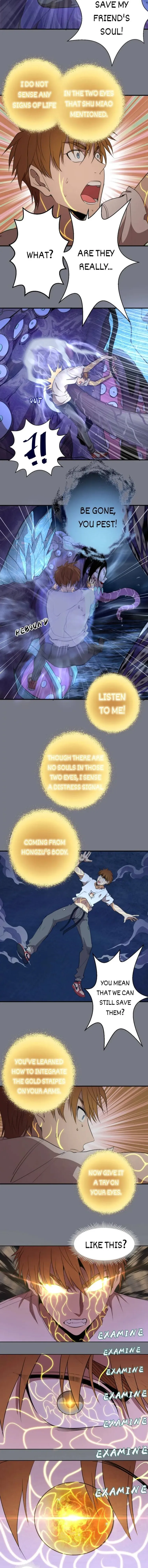Page 8 of Chapter 61