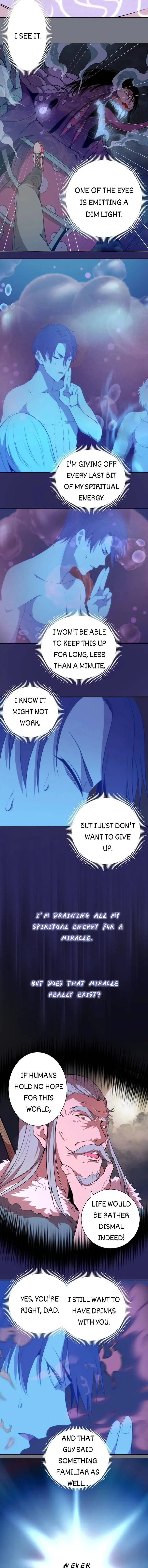 Page 9 of Chapter 61