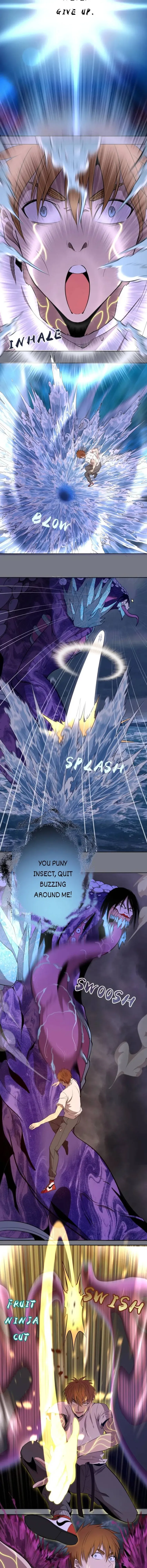 Page 10 of Chapter 61