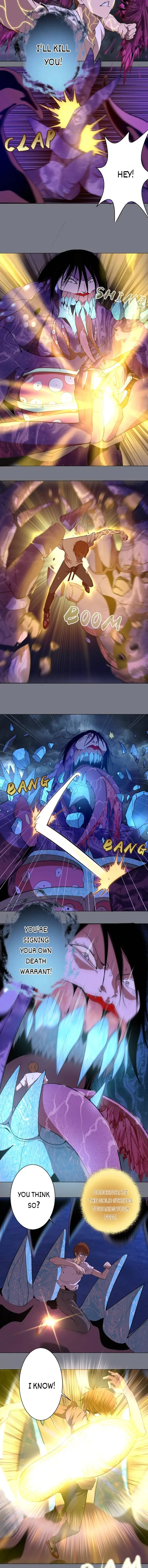 Page 11 of Chapter 61
