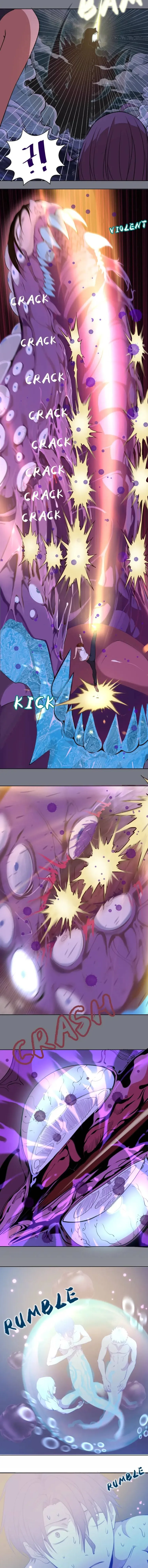 Page 12 of Chapter 61