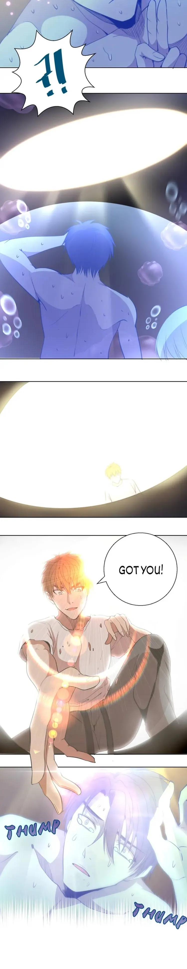 Page 13 of Chapter 61