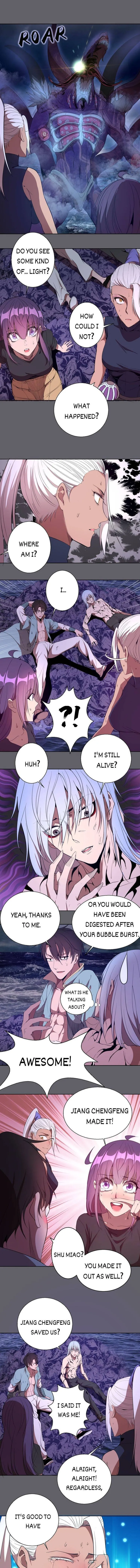 Page 1 of Chapter 62