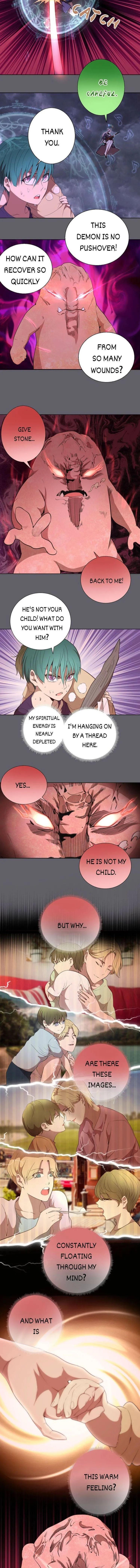 Page 3 of Chapter 62