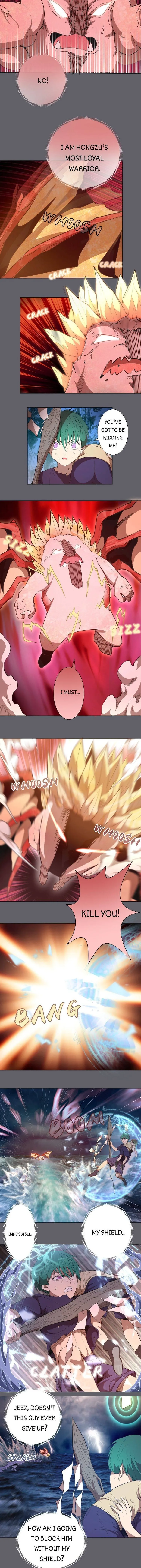 Page 4 of Chapter 62