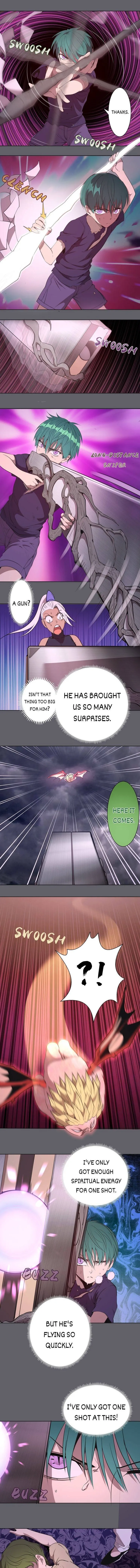 Page 7 of Chapter 62