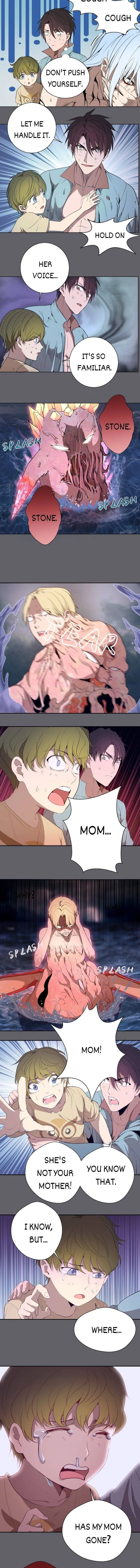Page 10 of Chapter 62
