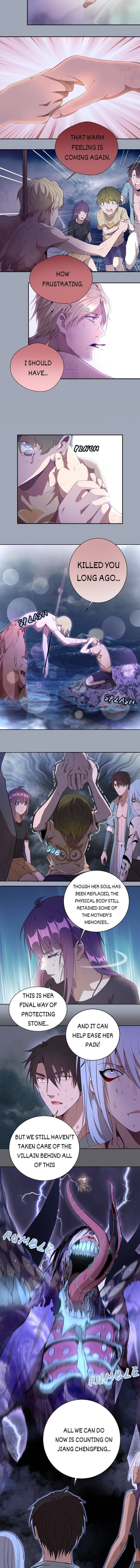 Page 12 of Chapter 62