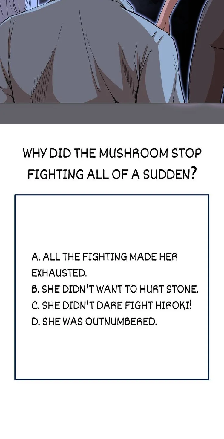 Page 13 of Chapter 62