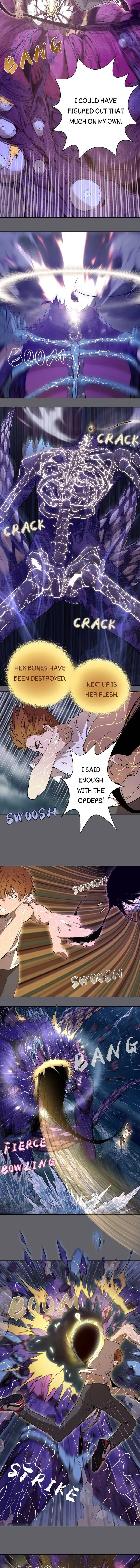 Page 2 of Chapter 63