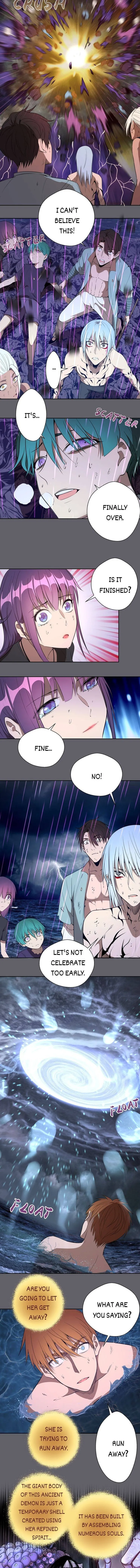 Page 3 of Chapter 63