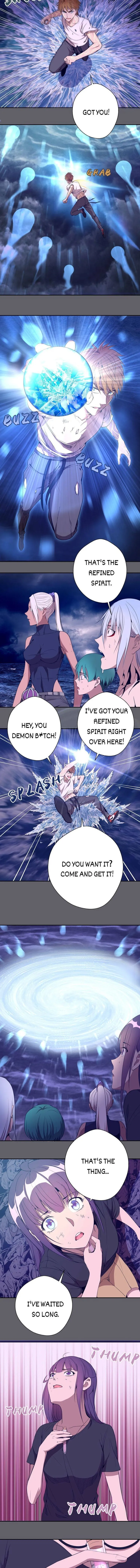 Page 5 of Chapter 63