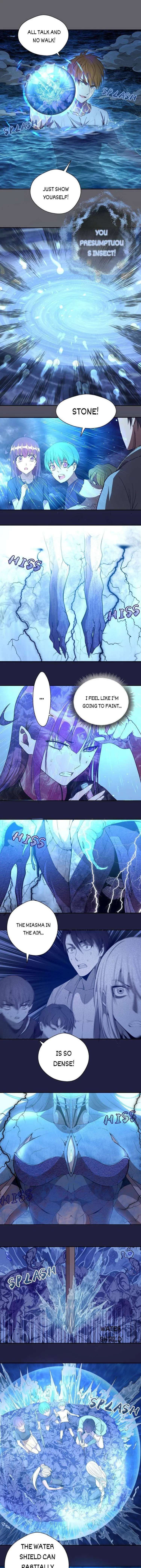 Page 7 of Chapter 63