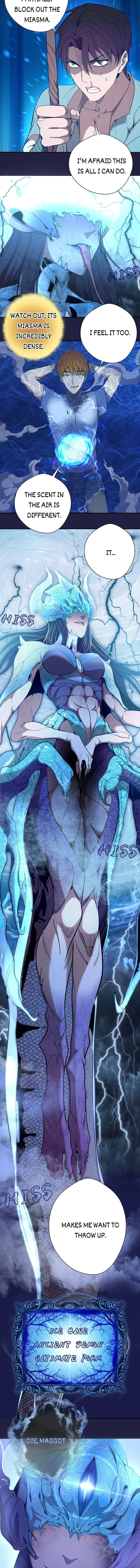 Page 8 of Chapter 63