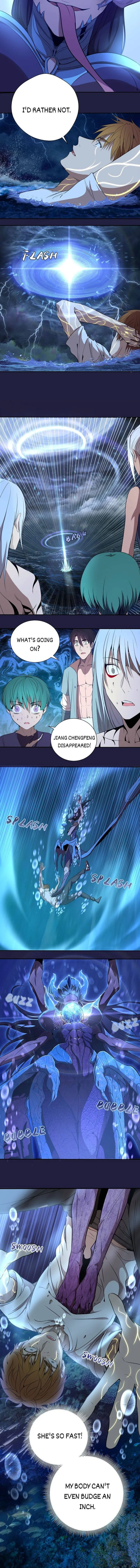 Page 9 of Chapter 63