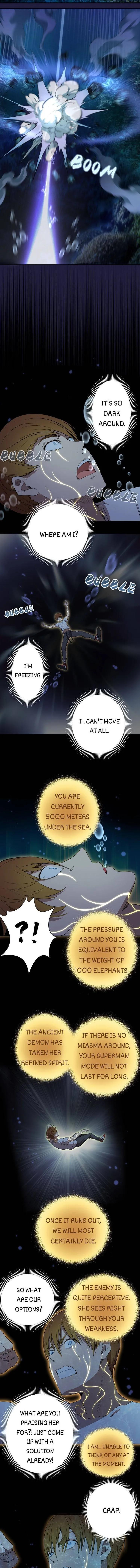 Page 10 of Chapter 63