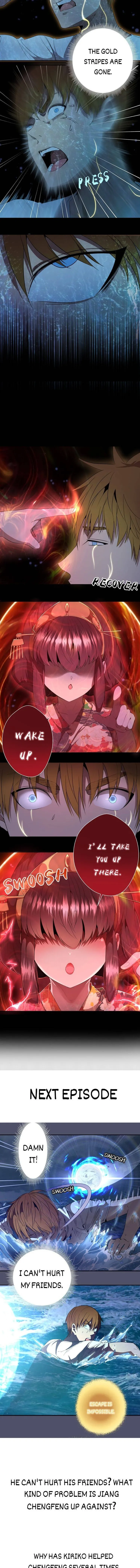 Page 11 of Chapter 63