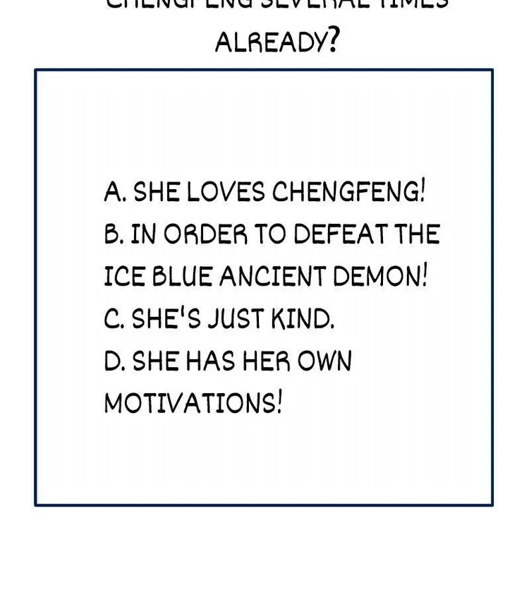 Page 12 of Chapter 63