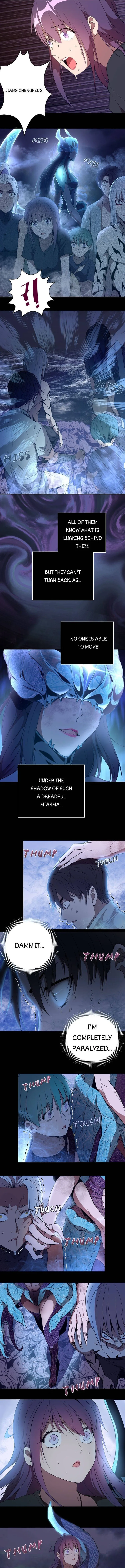 Page 1 of Chapter 64